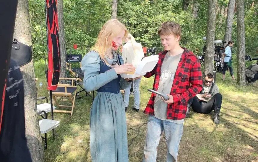 ����� ���������� � ���� �������� �������� � ������� ������ � ���� ������.