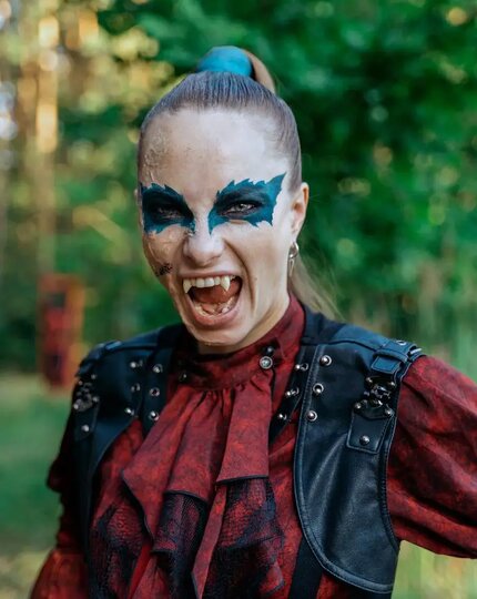 ����� ������� � ���� ���.