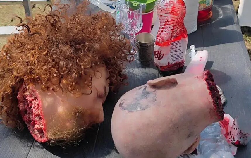 �������� �� ��������� ��������.