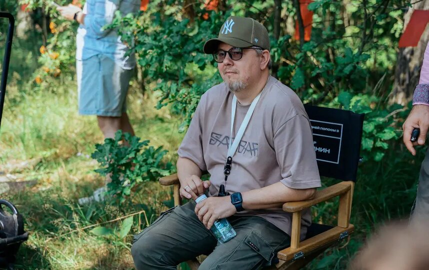 ������� ������� ������.