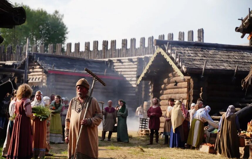 "���� � �����" ����������� �� ��������� ��� �����.