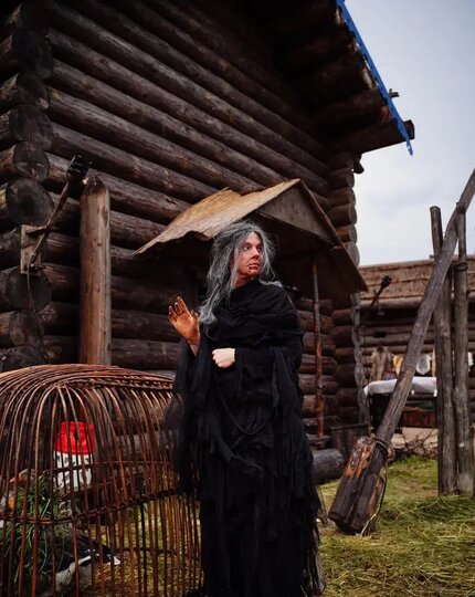 � �� �� ������ ���� ��������� � ����� ������?