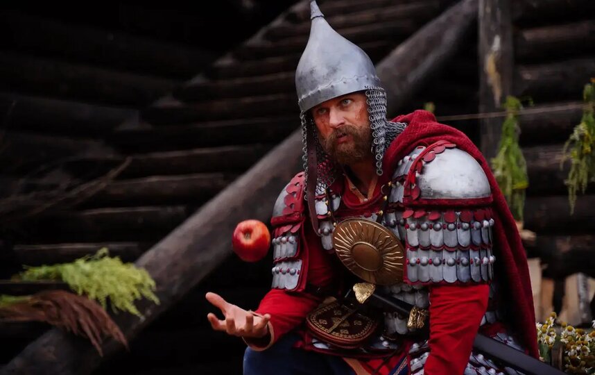 � ��������� ����� ������� ����� ������� ���������� ��������� � ��������� ������� �� ��������.