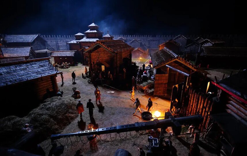 � ������ ����� �������� ��������� ��� �����.