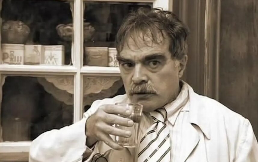 ��������� ��������� � ���� �������� � ������� ��������� ������ "������ � ���������".