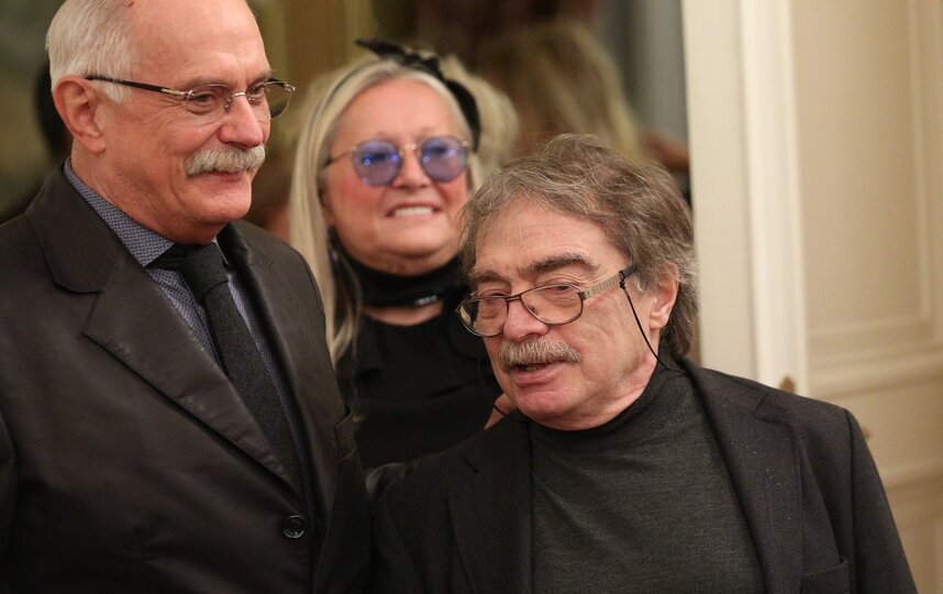 ��������� ��������� � ������ ��������.