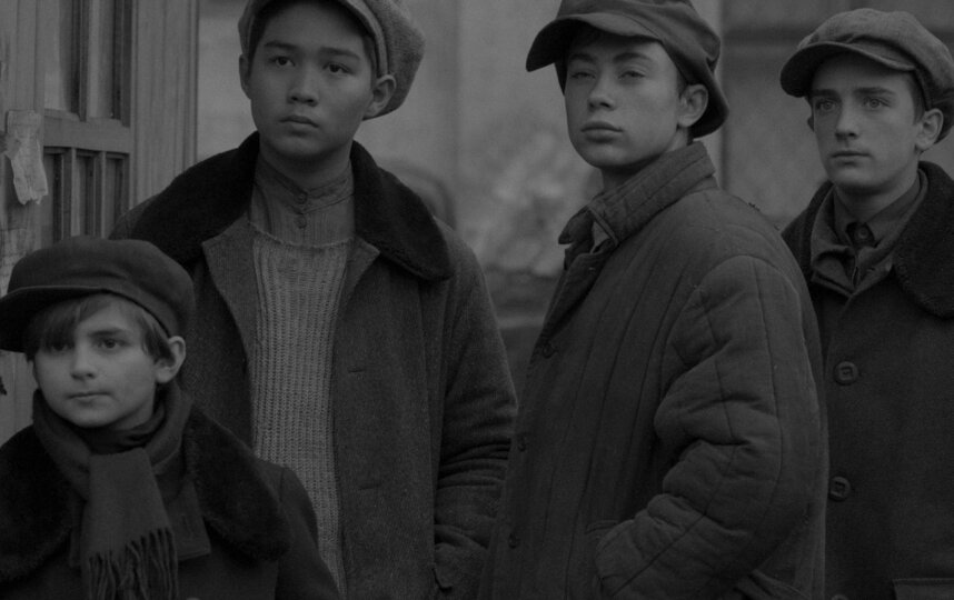 "���������"