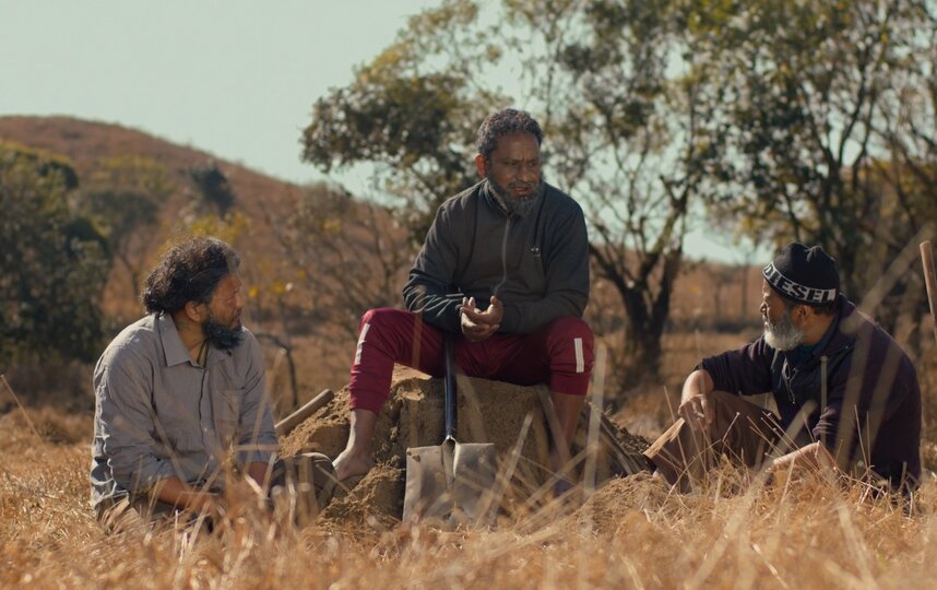 "�������"