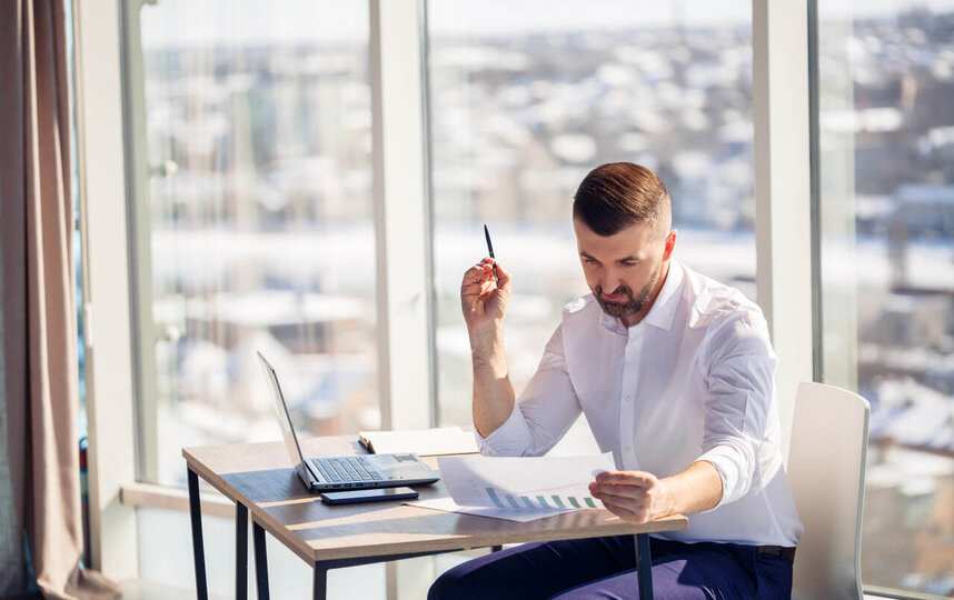 МегаФон обнулит трафик на сайты новостей