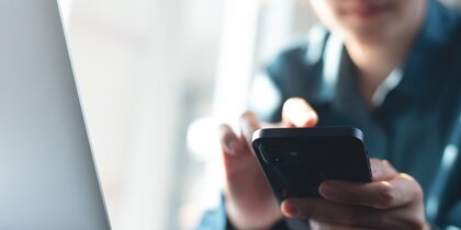   Telegram   45%           big data T2