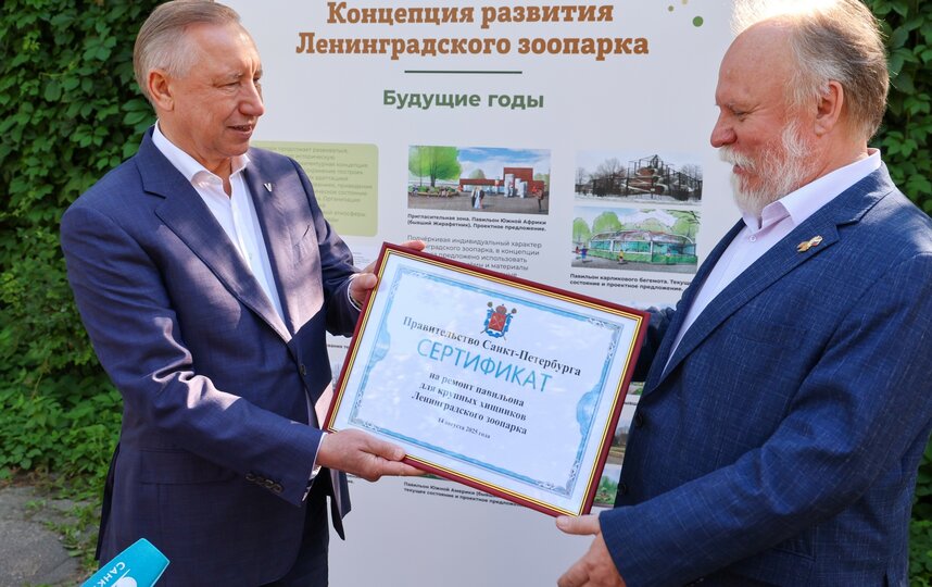 ��������� ������ ������ ��������� �������� ���� �������� ���������� �� ������ ��������� ��� ������� ��������...