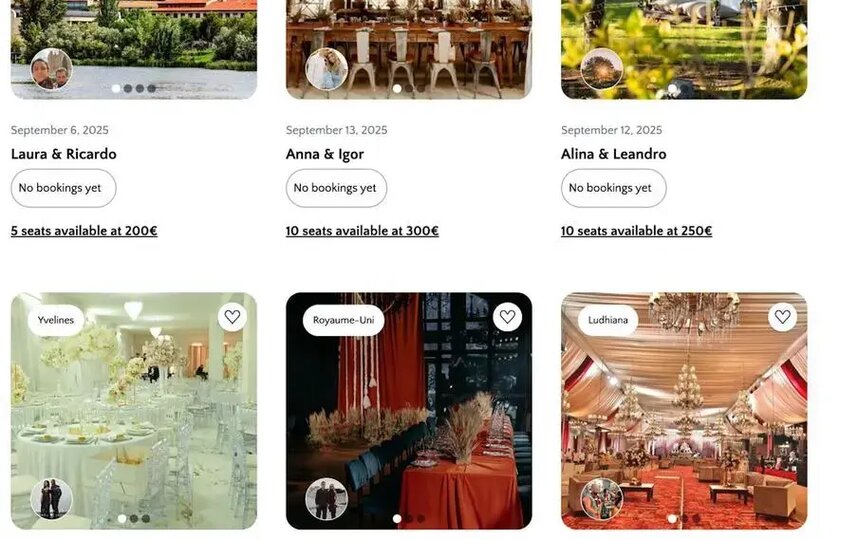 ��� �������� �������� �� ���������, �� ������� ����� ���������� ������. �������� � ����� Invitin