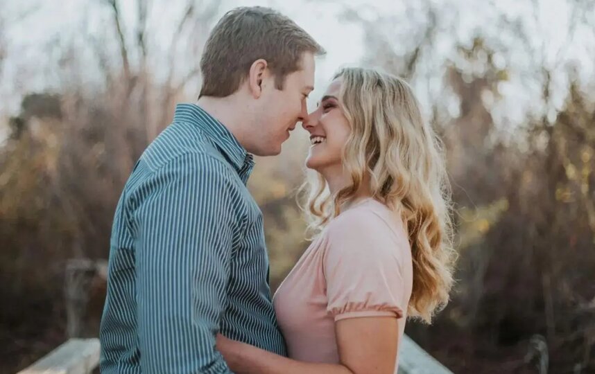 ���� � ����. ����� � ����� Invitin