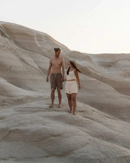 ���� � ����. ����� � ����� Invitin