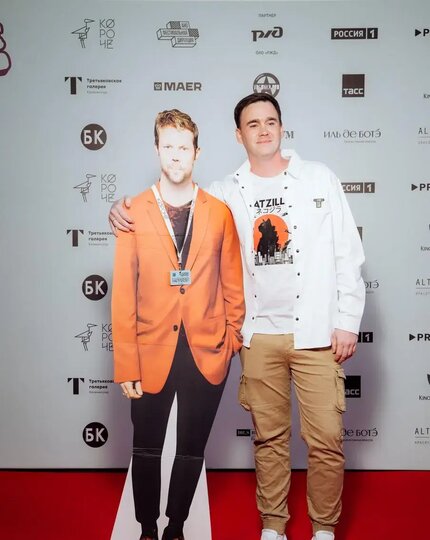 ������ �������� � ��������� ��������.