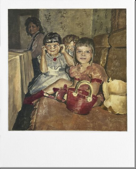 ����� "����� ������������"