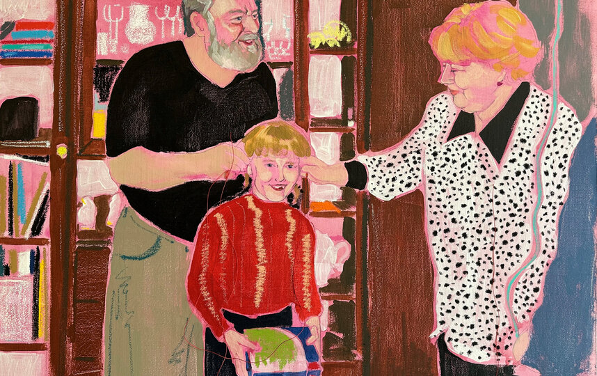 "������� � ��������"