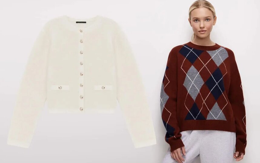     Charuel (19 990 .) /    Belle You (19 999 .)  -