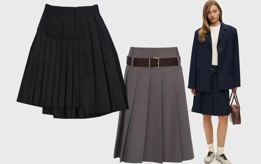   Red September (30 450 .) /   Love Republic (7999 .) /   STUDIO 29 (13 900 .)  -