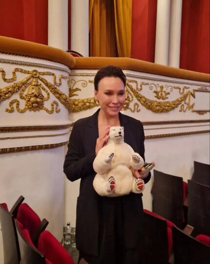 ����� ��������� � ����� �� ������ "����� ������ �� ��������".