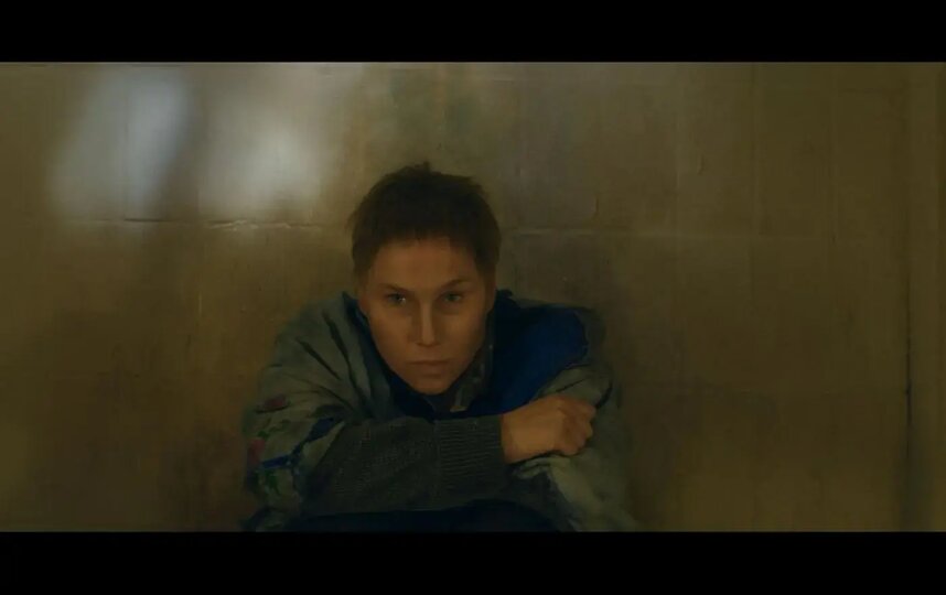 ����� ��������� ������� ��������� � ������ "����� ������ �� ��������".