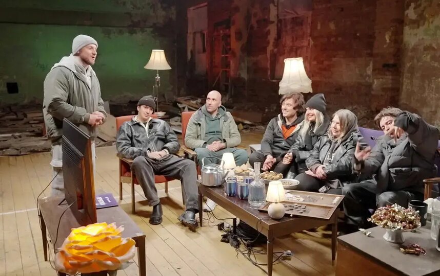 ������� ������� � ��������� ��� "������".