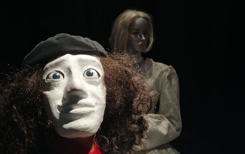  Robert Robotecky  .    ,  –  