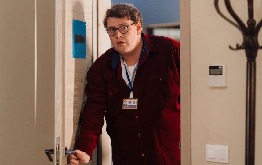 ���� ����� � ������� "�������" ������ �����, ������� �������� ���������� ���� � ������� ���������� �����.