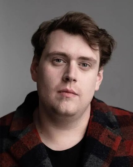 ������� ������ ����� ������� � ������� "���������", "����-������", �������� "�����", "����� �����", "�������".