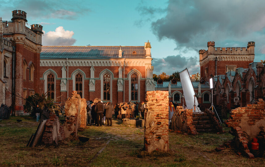 ���� ������ ������������� ������� ����� I