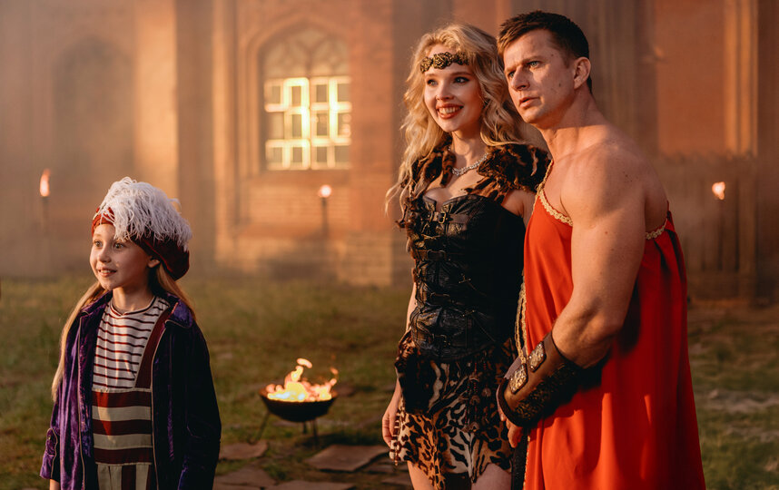 ����� �������, ����� �������� � ����� ������ �� ��������� ��������