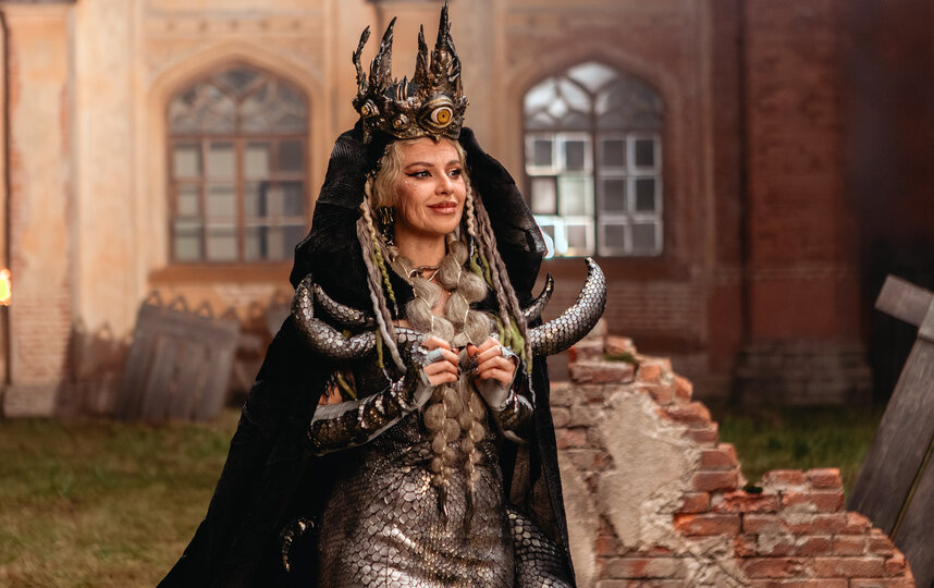 ������ � ���������� ����� ��������