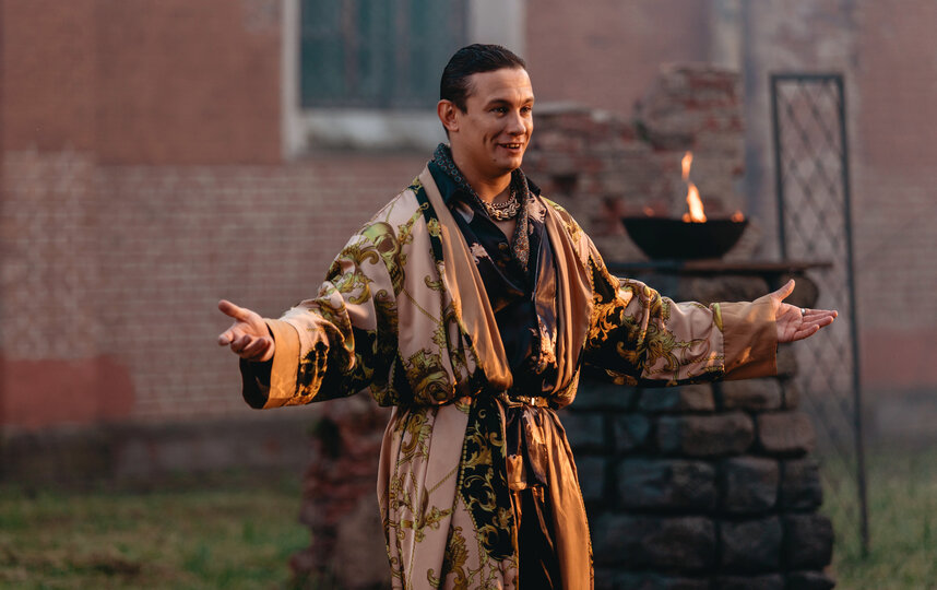 ������ ���������� ���������, ��� ������� ����������� �������������� ���������� ���������