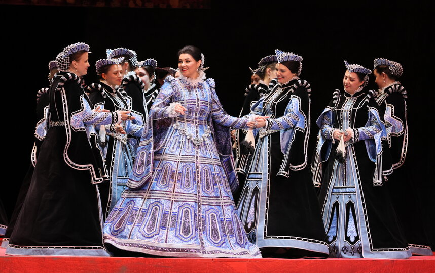 ����� "������" � ���������� �������-1