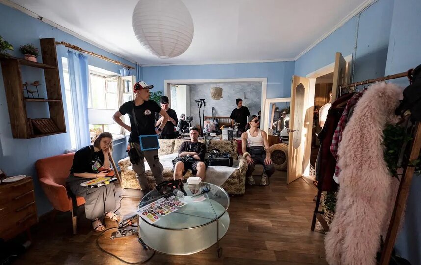 �� ������� ������� ������ "��������".