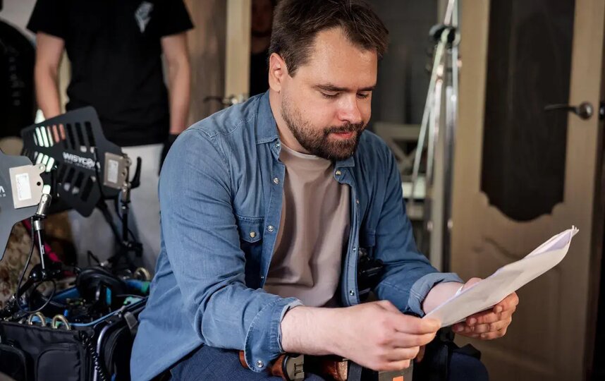 ������� ���� �����.