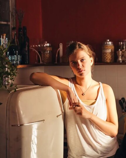 ���� ������ �� ������� ����������� ������� "�������".