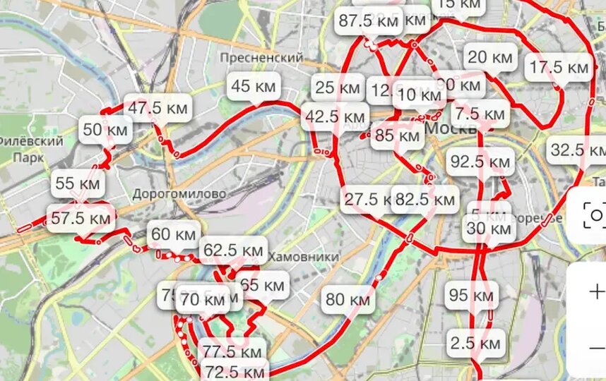 ��� ��� �������� ���������� ���������� ������� �� ����� ������.