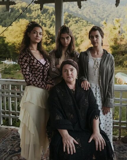 ���� �������� �� ������ ��������� �������: ������ ��������, ������� ��������� � ������� ���������.