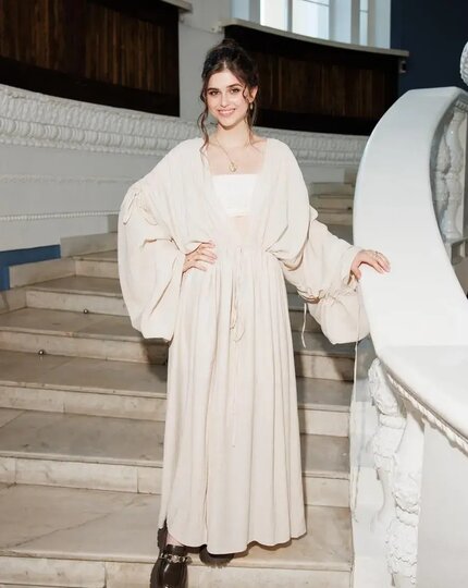 ������ �������� �� ��������� ��������� � ����������������� ���� "������".