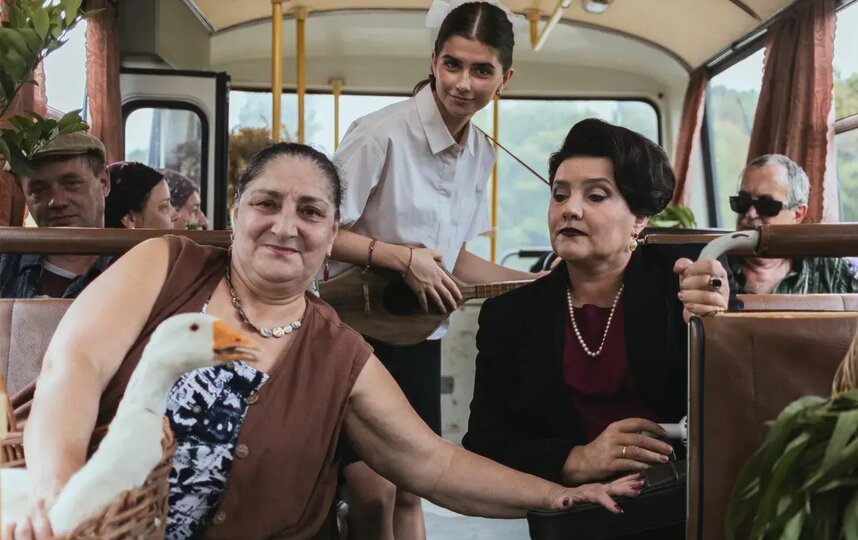 ���� ���� ������ �������� ��������� ������ �� ��������� �������� �����������.