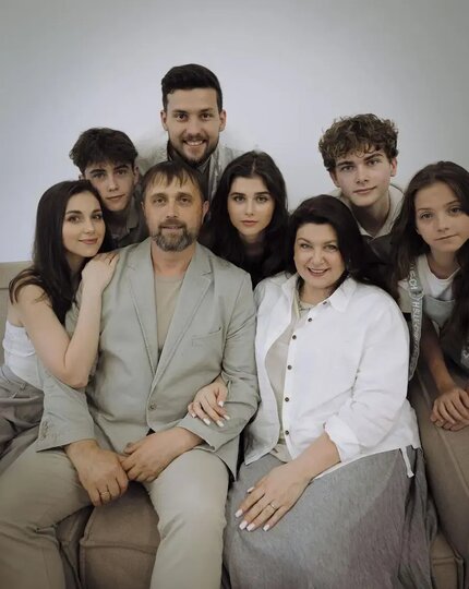 ������ �������� � ����������, �������� � �������.