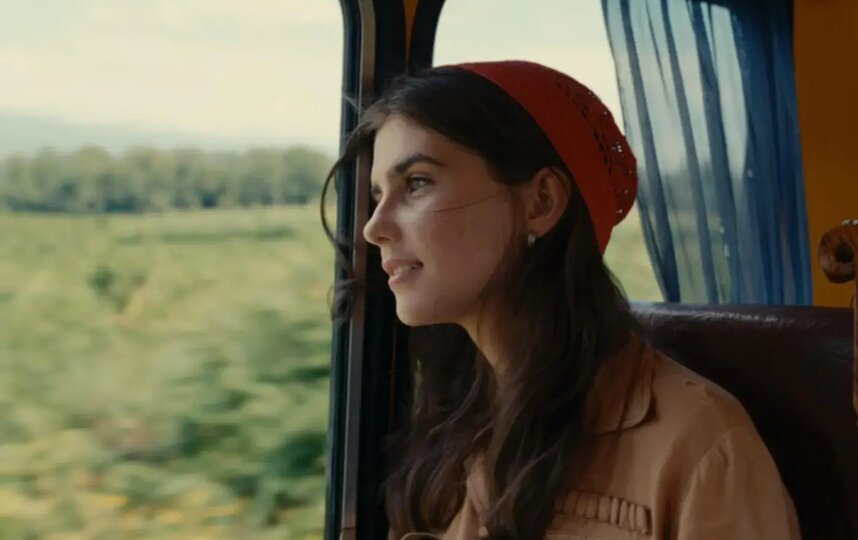 ���� �� ������� "��� ������� � ���� �����".