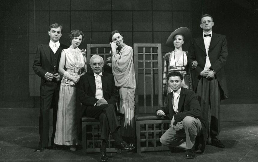    "  ".   –  .    –  