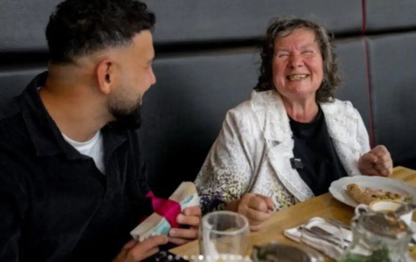 ������ ������� ����� ���������� ��������� �������