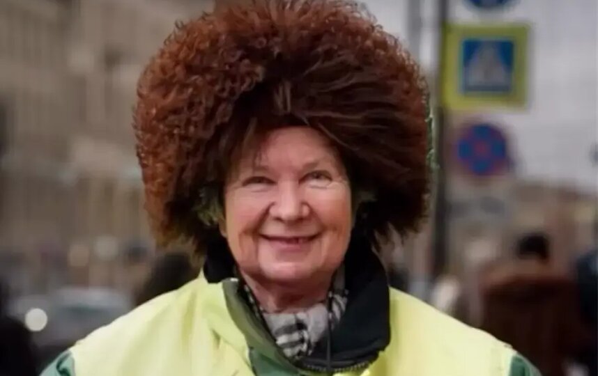 �� ����� �����