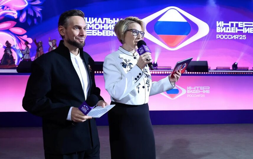 ���������� �������� �������� "������������" ������ ��������� � ����������� ��� ��������.