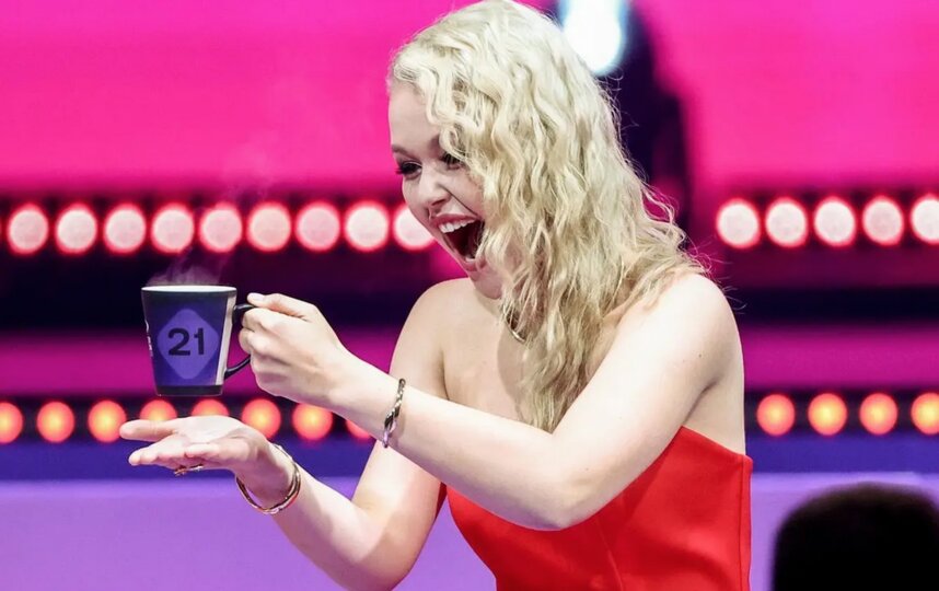 ������ ����� ��������� ������������ �� �������� ��������.