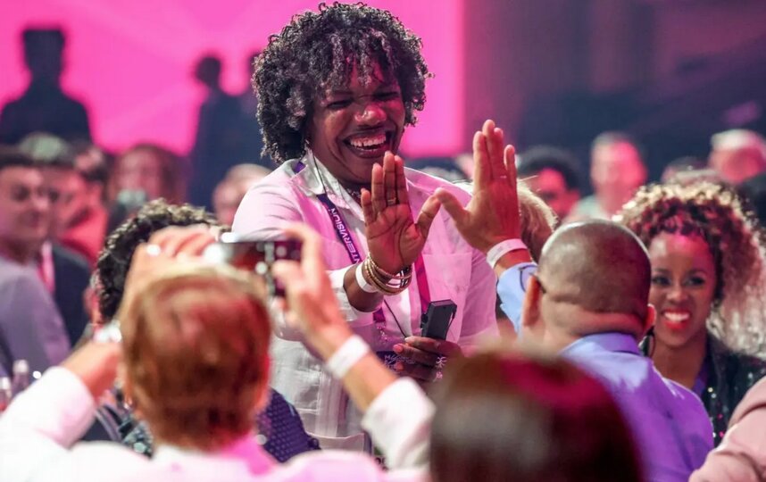 ������ �������� �������, �������������� ����, �� �������� ����� ������� �� ������ 1. ����� �� ��� ����������� � ����� 2 &ndash; ��� ������� ���� NOMAD �� �����������. � ������ ����� ���� ���� �� �� �����.