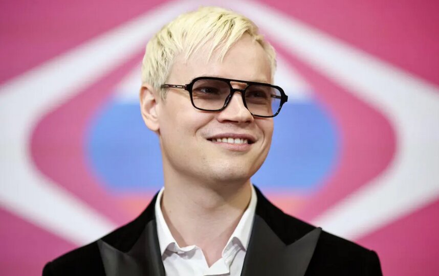 SHAMAN (������� ������) ������� ����������� ����������.